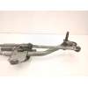 Recambio de motor limpia delantero para fiat freemont (345_) 2.0 jtd referencia OEM IAM 05116303AH 0390241619 K05116303AH