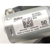 Recambio de motor limpia trasero para hyundai i20 iii (bc3, bi3) 1.2 referencia OEM IAM 98700Q0000  