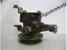 Recambio de bomba dirección : nissan primera : 2.0 d /cd20 (74,8cv) 4p [1992] para nissan primera 2.0 d /cd20    4p referencia O