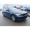 bmw 3 (e90) del año 2007