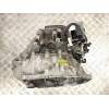 Recambio de cambio automatico para peugeot 508 i (8d_) 1.6 hdi referencia OEM IAM 20DS99  
