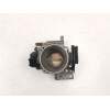 Recambio de caja mariposa para volvo 460 (464) 1.6 referencia OEM IAM 46806002  