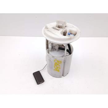 BOMBA COMBUSTIBLE AFORADOR 51868774 0580200098 