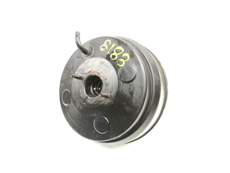Recambio de servofreno para kia carnival ii (gq) 2.9 crdi referencia OEM IAM 0K55A43950A  K55A43950