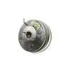 Recambio de servofreno para kia carnival ii (gq) 2.9 crdi referencia OEM IAM 0K55A43950A  K55A43950
