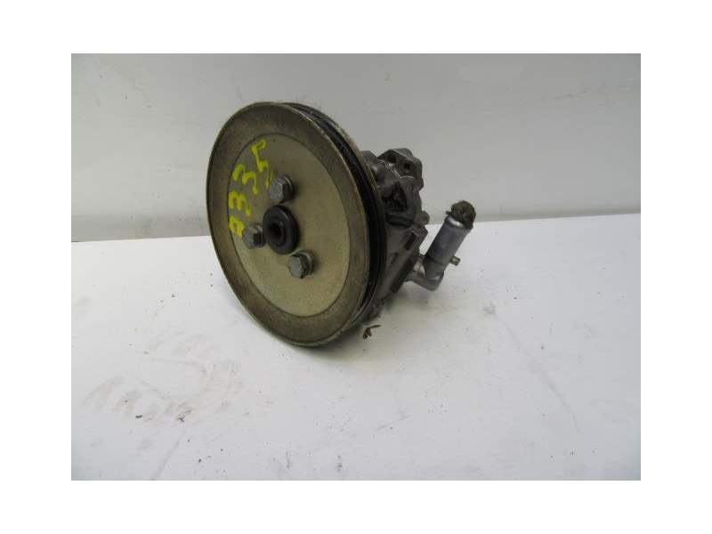Recambio de bomba direccion para alfa romeo 146 (930_) 1.9 td (930.b4a) referencia OEM IAM 464089570  