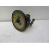 Recambio de bomba direccion para alfa romeo 146 (930_) 1.9 td (930.b4a) referencia OEM IAM 464089570  