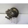 Recambio de bomba direccion para alfa romeo 146 (930_) 1.9 td (930.b4a) referencia OEM IAM 464089570  