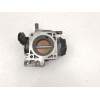 Recambio de caja mariposa para volvo 460 (464) 1.6 referencia OEM IAM 46806002  