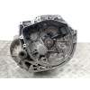 Recambio de cambio automatico para peugeot 508 i (8d_) 1.6 hdi referencia OEM IAM 20DS99  
