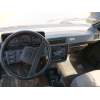 seat ibiza i (21a) del año 1987
