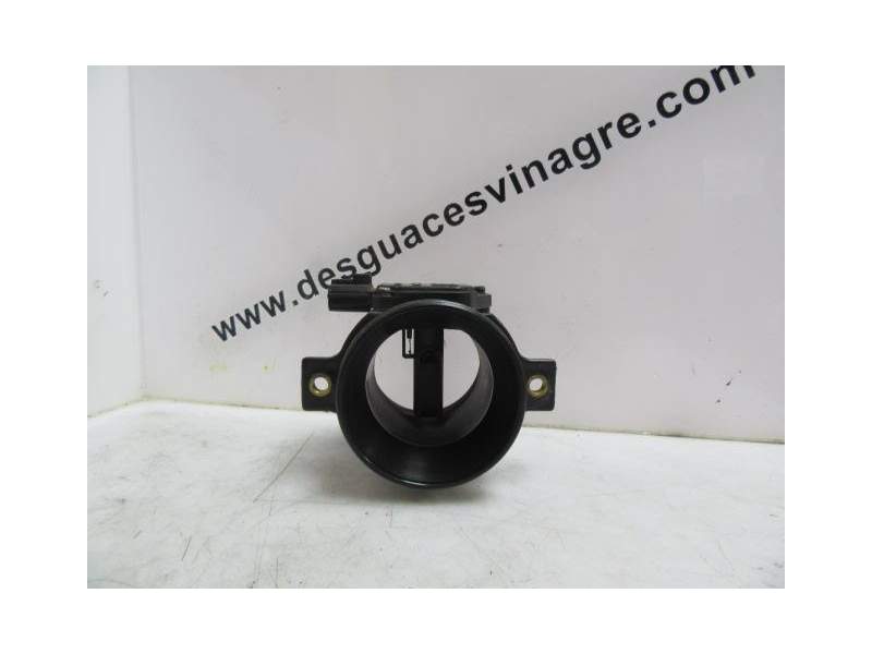 Recambio de caudalimetro para ford focus 1.8 tddi referencia OEM IAM 98AB-12B579-B3B  