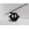 Recambio de caudalimetro para ford focus 1.8 tddi referencia OEM IAM 98AB-12B579-B3B  