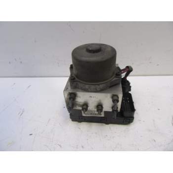 ABS 09800064 X2T3192M