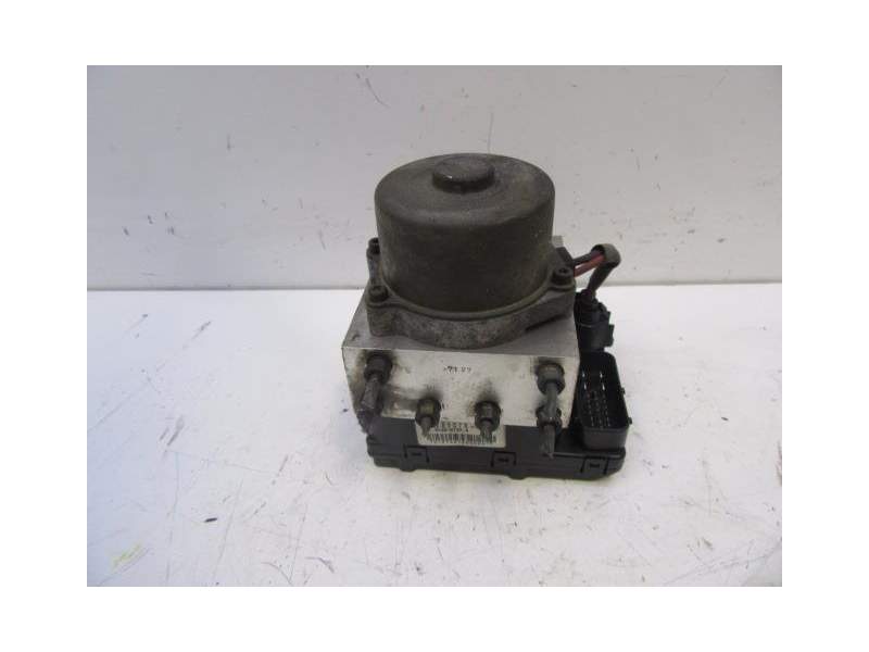 Recambio de abs para mitsubishi galant viii (ea_) 2.0 (ea2a) referencia OEM IAM 09800064  X2T3192M