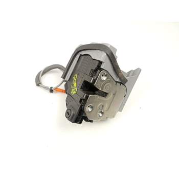 CERRADURA PUERTA TRASERA DERECHA 81420Q0000 
