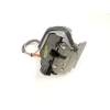 Recambio de cerradura puerta trasera derecha para hyundai i20 iii (bc3, bi3) 1.2 referencia OEM IAM 81420Q0000  