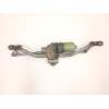 Recambio de motor limpia delantero para fiat freemont (345_) 2.0 jtd referencia OEM IAM 05116303AH 0390241619 K05116303AH