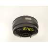 Recambio de servofreno para kia carnival ii (gq) 2.9 crdi referencia OEM IAM 0K55A43950A  K55A43950