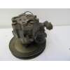 Recambio de bomba direccion para alfa romeo 146 (930_) 1.9 td (930.b4a) referencia OEM IAM 464089570  