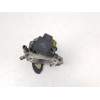 Recambio de caja mariposa para volvo 460 (464) 1.6 referencia OEM IAM 46806002  