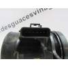 Recambio de caudalimetro para ford focus 1.8 tddi referencia OEM IAM 98AB-12B579-B3B  