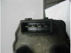 Recambio de bobina : fiat ulysse : 2.0 g-rfu (121,04cv) 5p [1995] para fiat ulysse 2.0 g-rfu referencia OEM IAM SINRF   2