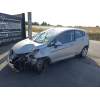 ford fiesta vi (cb1, ccn) del año 2011