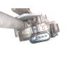 Recambio de motor limpia delantero para fiat freemont (345_) 2.0 jtd referencia OEM IAM 05116303AH 0390241619 K05116303AH