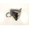 Recambio de cerradura puerta trasera derecha para hyundai i20 iii (bc3, bi3) 1.2 referencia OEM IAM 81420Q0000  