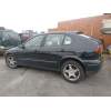 seat leon (1m1) del año 2004
