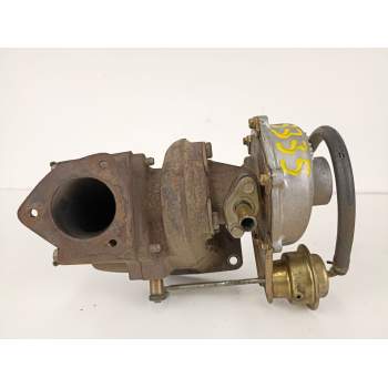 TURBO 7617463 7617463 