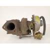 Recambio de turbo para alfa romeo 146 (930_) 1.9 td (930.b4a) referencia OEM IAM 7617463 7617463 