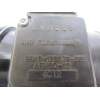 Recambio de caudalimetro para ford focus 1.8 tddi referencia OEM IAM 98AB-12B579-B3B  