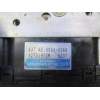 Recambio de abs para mitsubishi galant viii (ea_) 2.0 (ea2a) referencia OEM IAM 09800064  X2T3192M