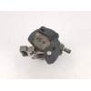 Recambio de caja mariposa para volvo 460 (464) 1.6 referencia OEM IAM 46806002  