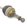 Recambio de transmision delantera derecha para chrysler voyager (rg) 2.5 crd cat referencia OEM IAM 4641884AA  