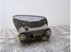 Recambio de antiniebla dcho. : chevrolet trailblazer : 4.2 g -ll8 (273,36cv)automatico 5p [2001] para chevrolet trailblazer 4.2  2