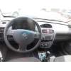 opel corsa c (x01) del año 2002