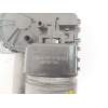 Recambio de motor limpia delantero para fiat freemont (345_) 2.0 jtd referencia OEM IAM 05116303AH 0390241619 K05116303AH
