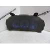 Recambio de cuadro instrumentos para kia carens 1.8 g /tb referencia OEM IAM 0K2CA55430A  
