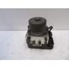 Recambio de abs para mitsubishi galant viii (ea_) 2.0 (ea2a) referencia OEM IAM 09800064  X2T3192M