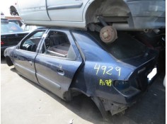 citroen xsara del año 1998 2