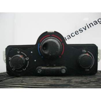 MANDOS CALEFACCION AIRE 030967W 