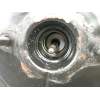 Recambio de servofreno para kia carnival ii (gq) 2.9 crdi referencia OEM IAM 0K55A43950A  K55A43950