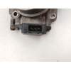 Recambio de caja mariposa para volvo 460 (464) 1.6 referencia OEM IAM 46806002  