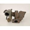 Recambio de turbo para alfa romeo 146 (930_) 1.9 td (930.b4a) referencia OEM IAM 7617463 7617463 