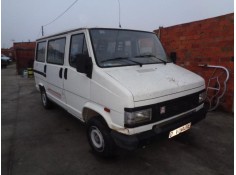 citroen c25 del año 1994