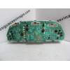 Recambio de cuadro instrumentos para kia carens 1.8 g /tb referencia OEM IAM 0K2CA55430A  