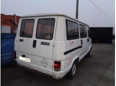 citroen c25 del año 1994 2